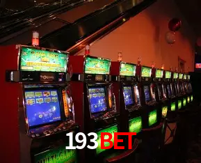 193Bet App