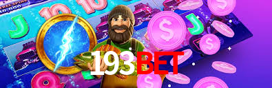 193Bet
